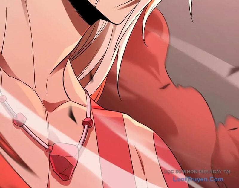 Tiên Vương Thú Liệp Pháp Tắc Chapter 19 - Trang 2