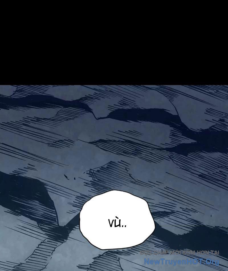 Tiên Vương Thú Liệp Pháp Tắc Chapter 2 2