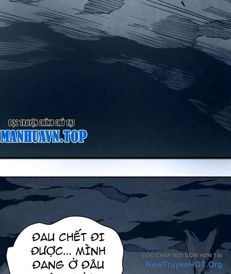 Tiên Vương Thú Liệp Pháp Tắc Chapter 2 3