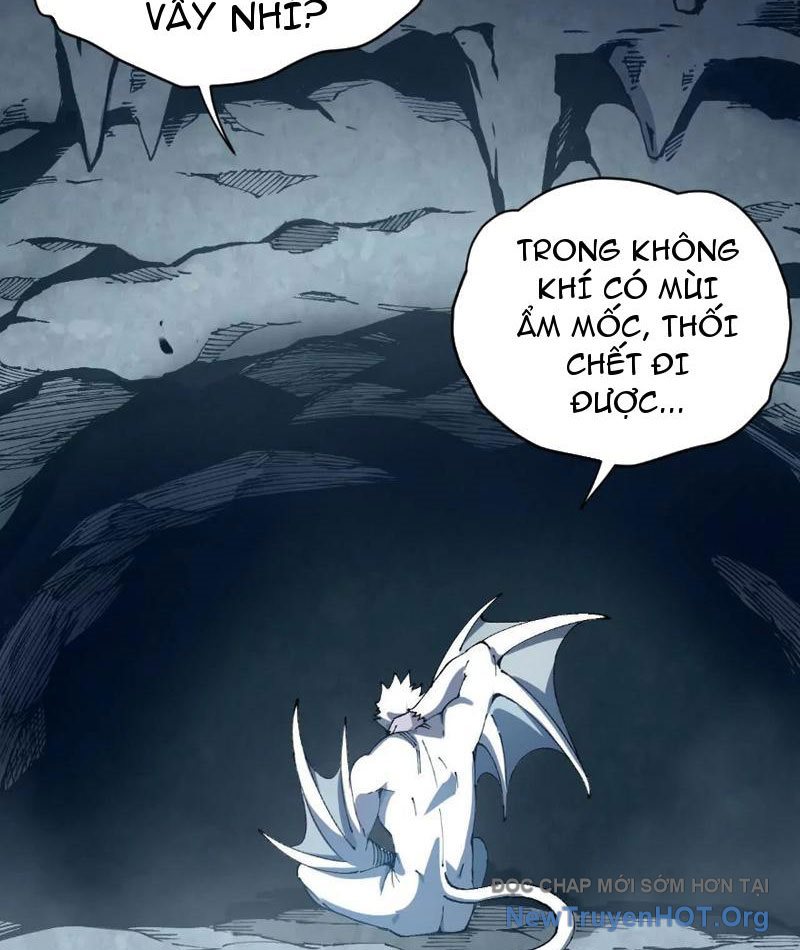 Tiên Vương Thú Liệp Pháp Tắc Chapter 2 4