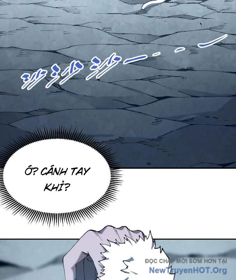 Tiên Vương Thú Liệp Pháp Tắc Chapter 2 5