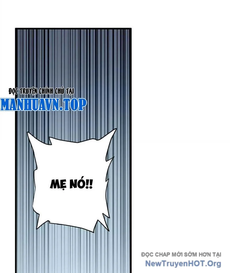 Tiên Vương Thú Liệp Pháp Tắc Chapter 2 8