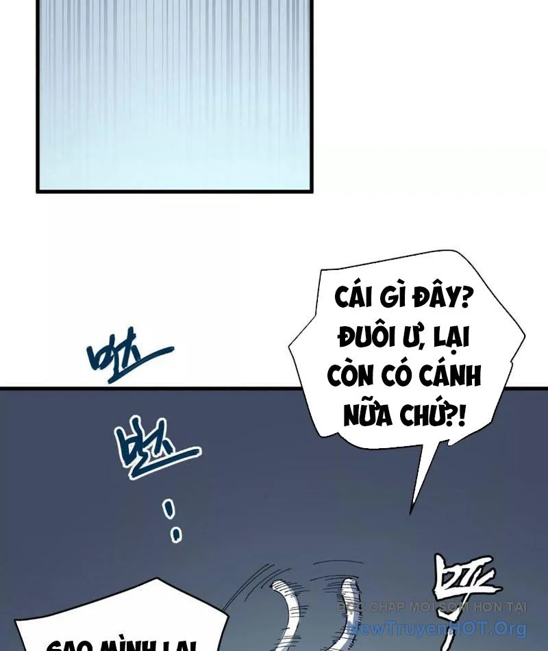 Tiên Vương Thú Liệp Pháp Tắc Chapter 2 9