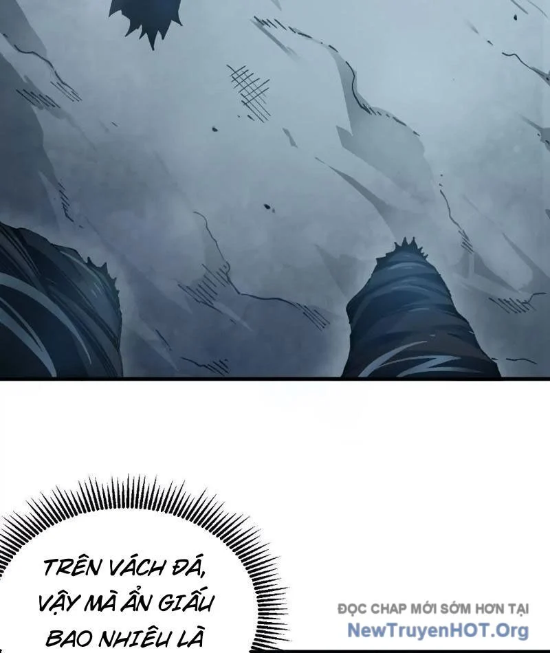 Tiên Vương Thú Liệp Pháp Tắc Chapter 2 18