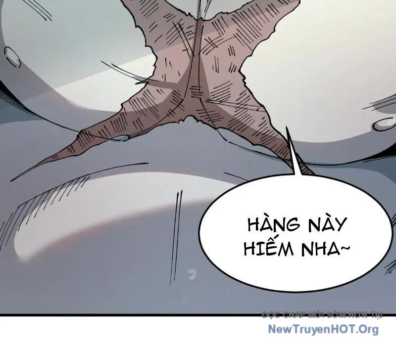 Tiên Vương Thú Liệp Pháp Tắc Chapter 2 27