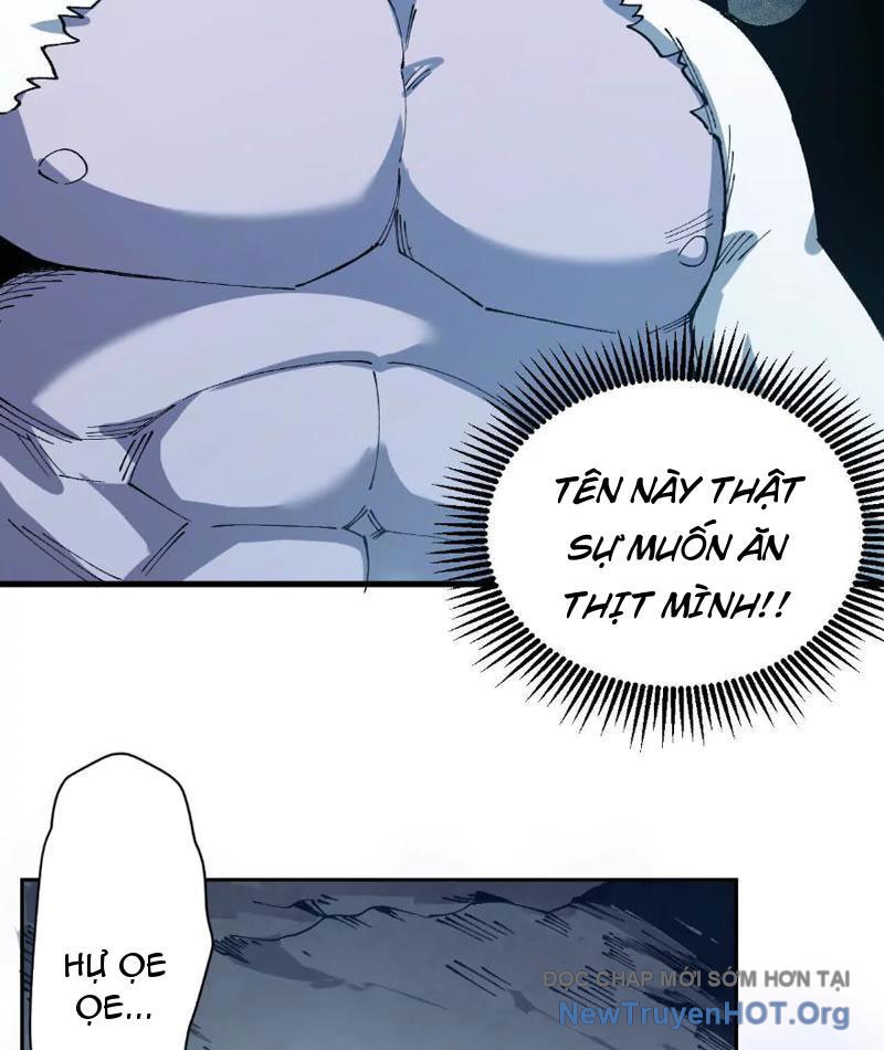 Tiên Vương Thú Liệp Pháp Tắc Chapter 2 36