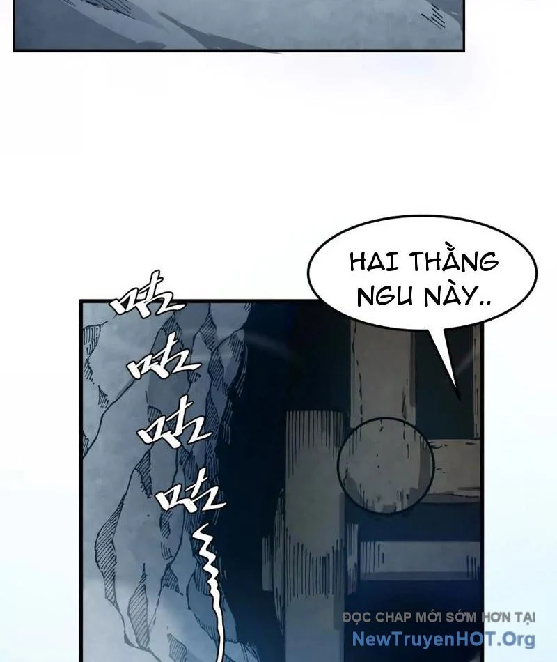 Tiên Vương Thú Liệp Pháp Tắc Chapter 2 38