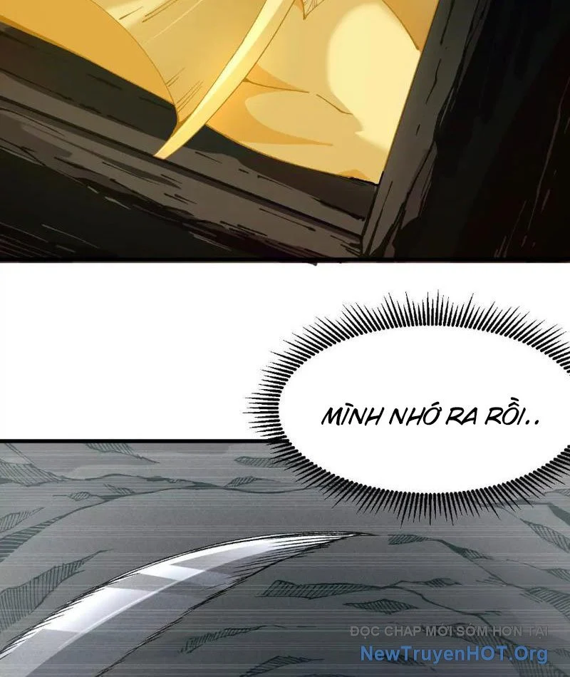 Tiên Vương Thú Liệp Pháp Tắc Chapter 2 43