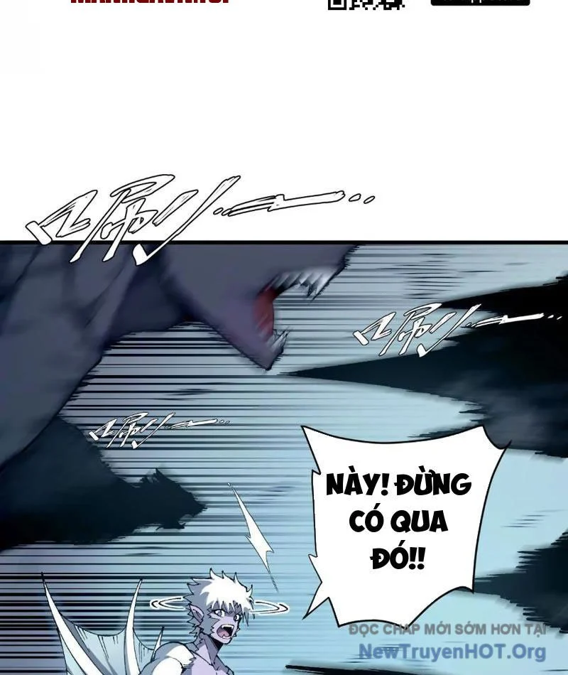 Tiên Vương Thú Liệp Pháp Tắc Chapter 2 48