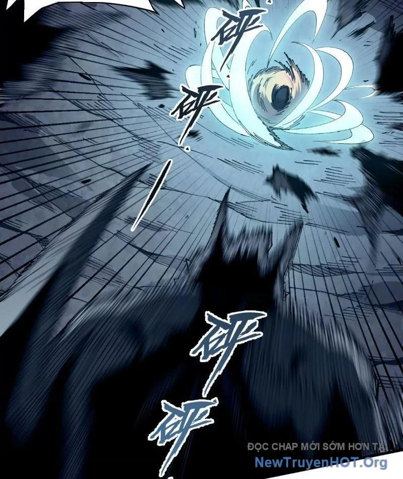 Tiên Vương Thú Liệp Pháp Tắc Chapter 2 50