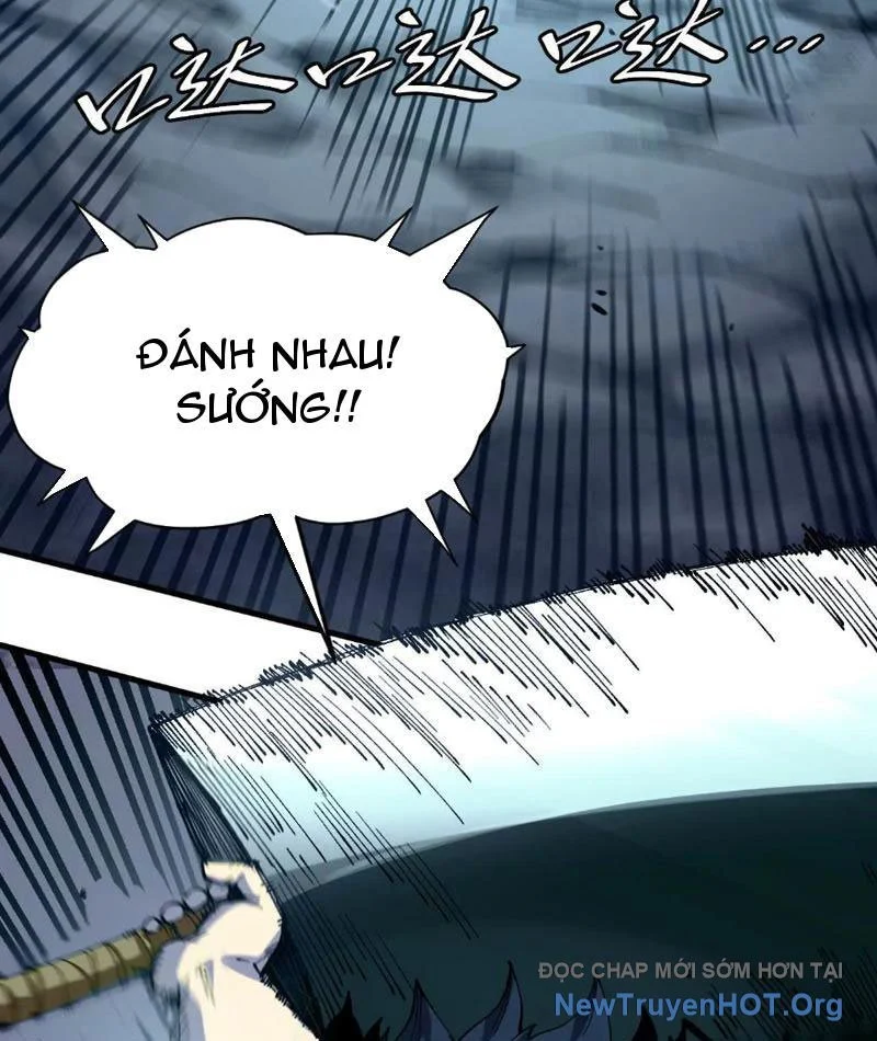 Tiên Vương Thú Liệp Pháp Tắc Chapter 2 52
