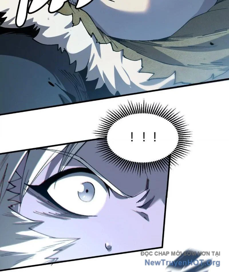 Tiên Vương Thú Liệp Pháp Tắc Chapter 2 54