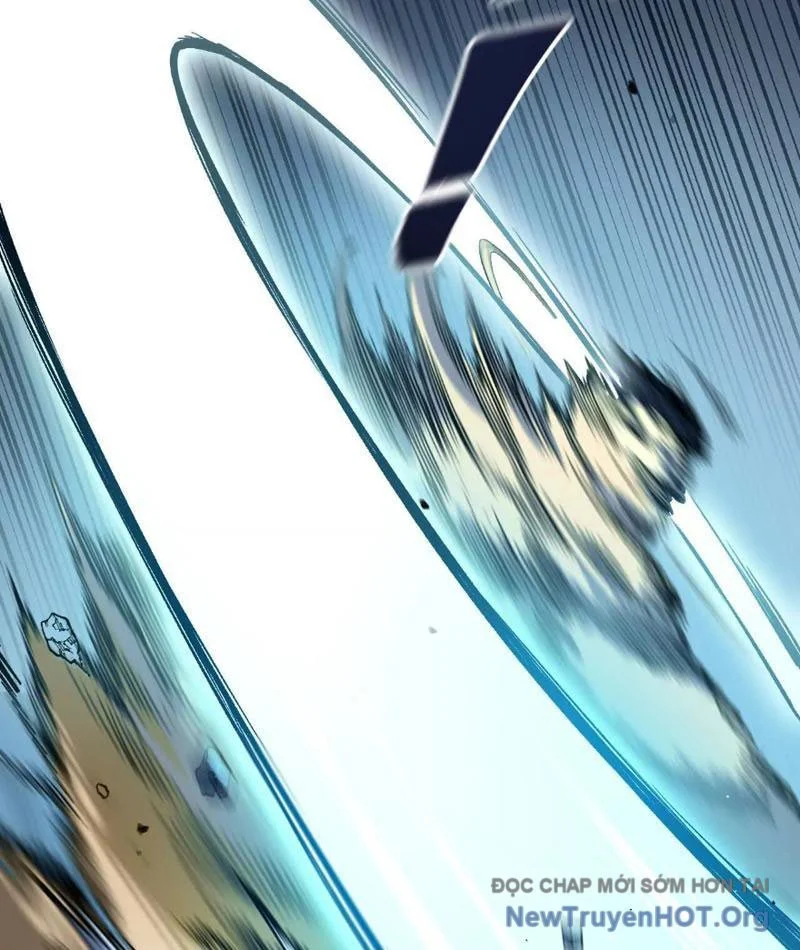 Tiên Vương Thú Liệp Pháp Tắc Chapter 2 56