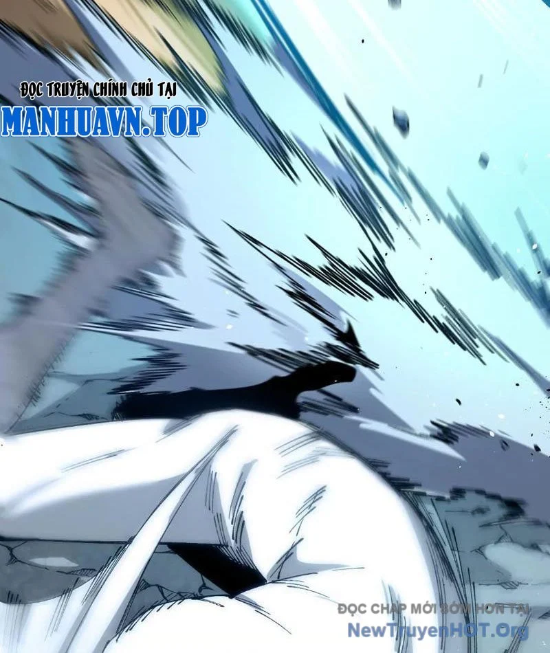 Tiên Vương Thú Liệp Pháp Tắc Chapter 2 57