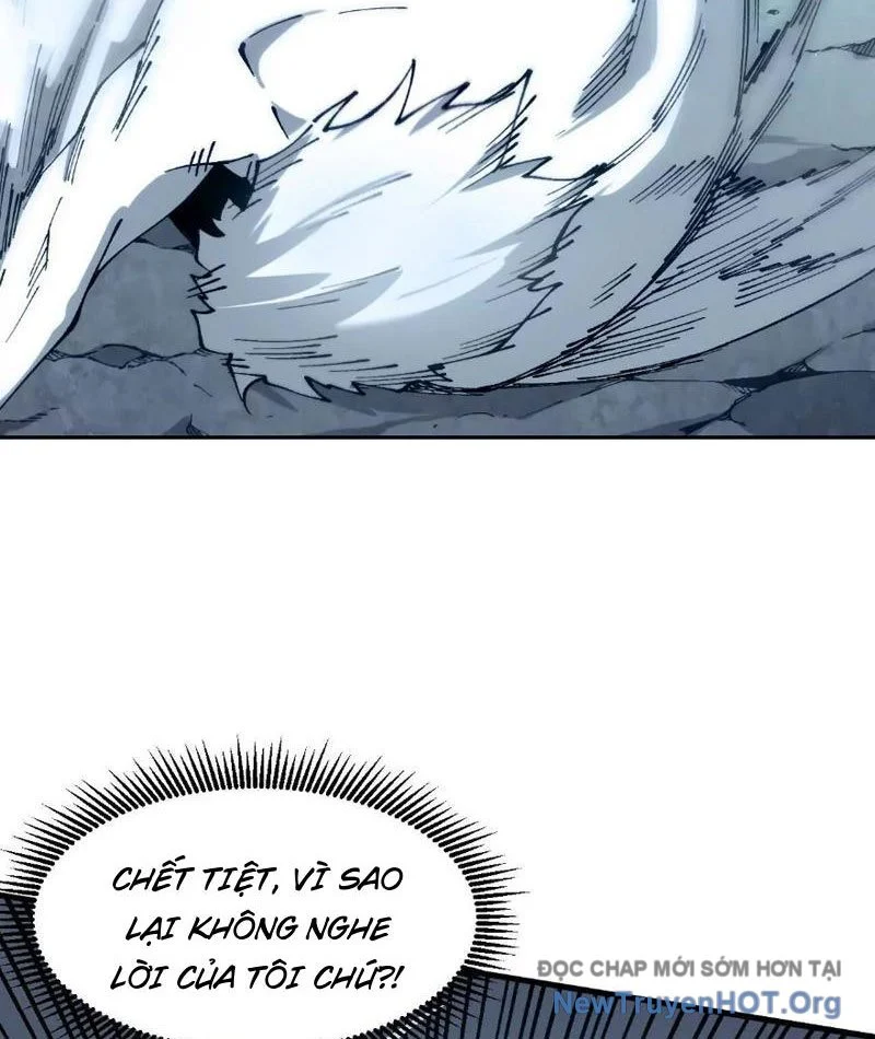 Tiên Vương Thú Liệp Pháp Tắc Chapter 2 58