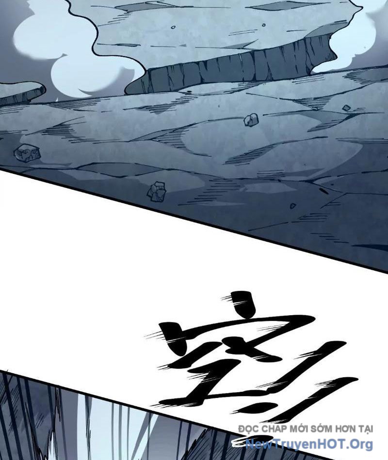 Tiên Vương Thú Liệp Pháp Tắc Chapter 2 61