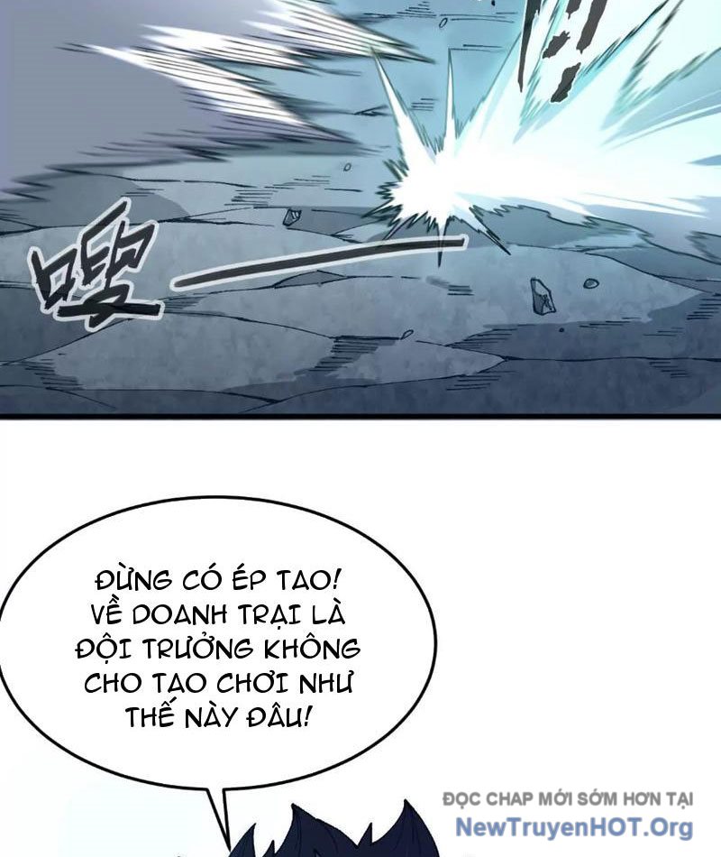 Tiên Vương Thú Liệp Pháp Tắc Chapter 2 65