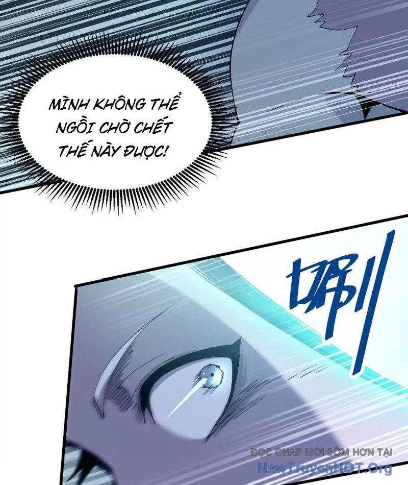 Tiên Vương Thú Liệp Pháp Tắc Chapter 2 69