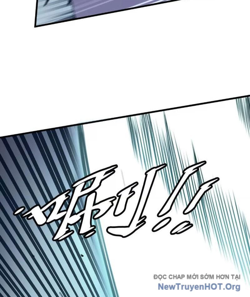Tiên Vương Thú Liệp Pháp Tắc Chapter 2 70