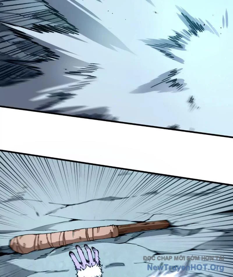 Tiên Vương Thú Liệp Pháp Tắc Chapter 2 72