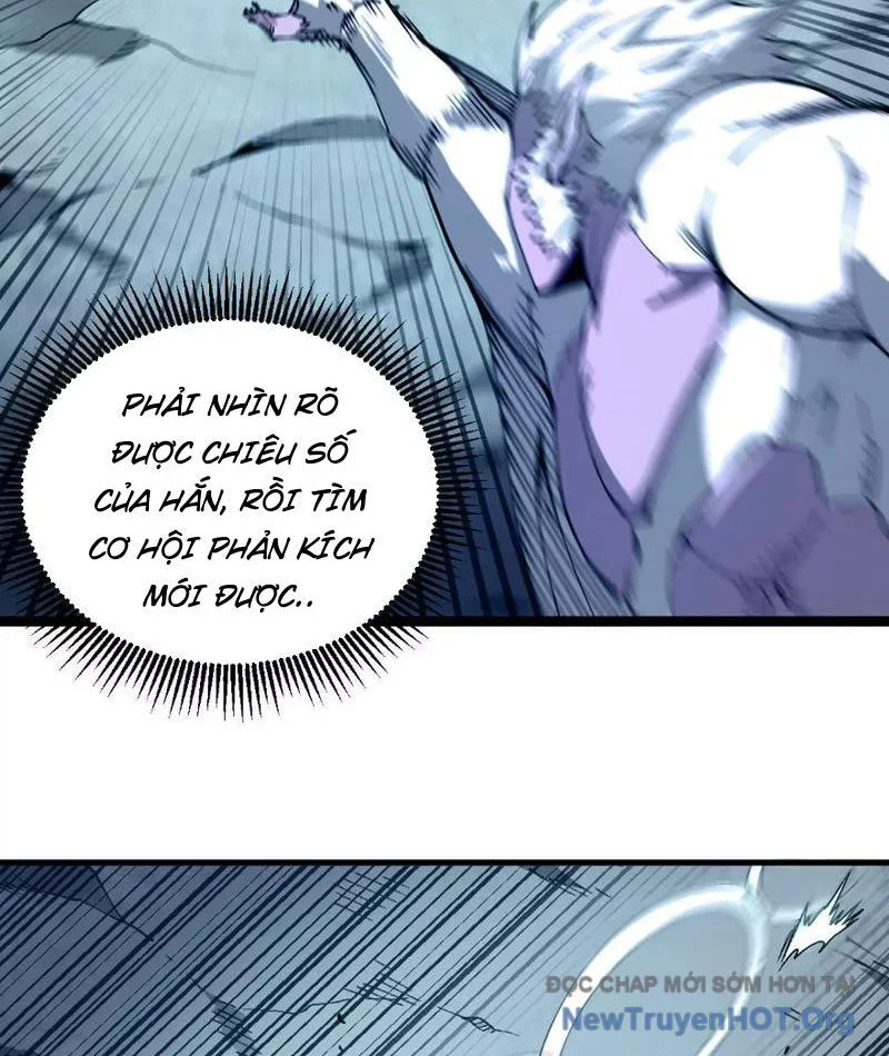 Tiên Vương Thú Liệp Pháp Tắc Chapter 2 73