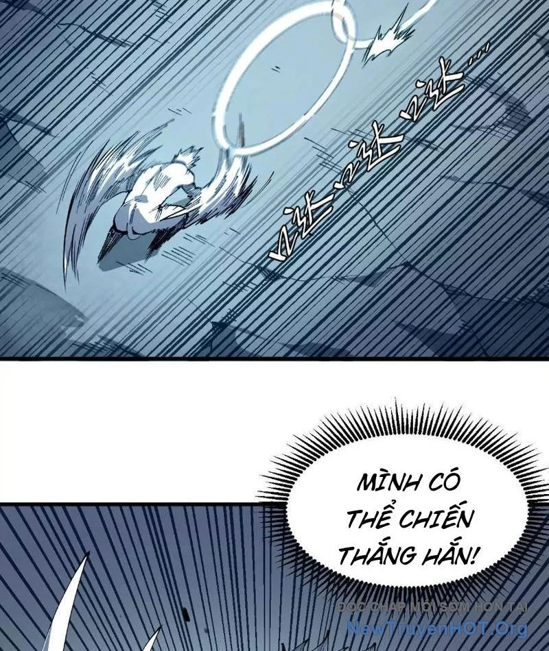 Tiên Vương Thú Liệp Pháp Tắc Chapter 2 74