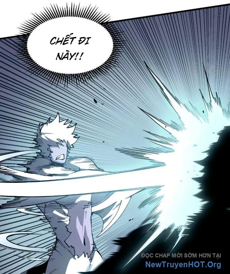 Tiên Vương Thú Liệp Pháp Tắc Chapter 2 78