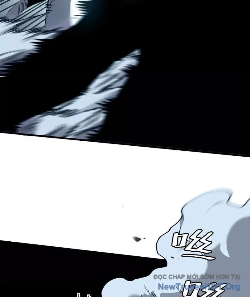 Tiên Vương Thú Liệp Pháp Tắc Chapter 2 79