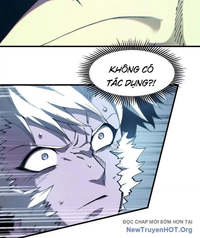 Tiên Vương Thú Liệp Pháp Tắc Chapter 2 82