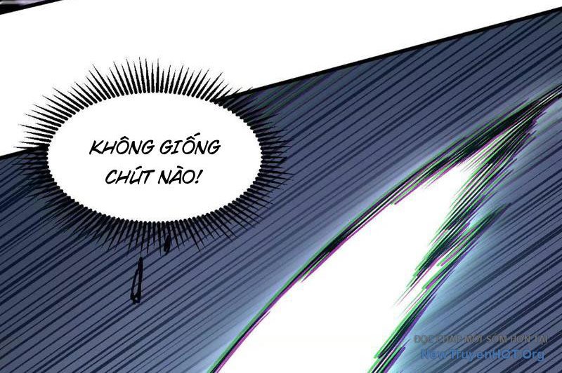 Tiên Vương Thú Liệp Pháp Tắc Chapter 2 83