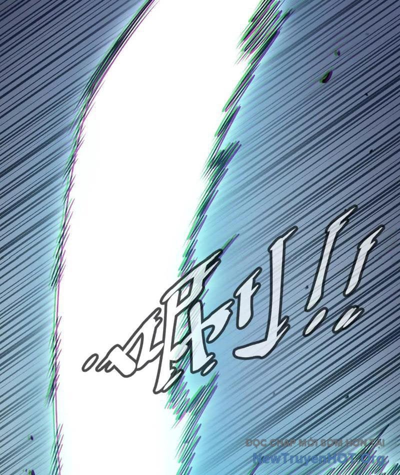 Tiên Vương Thú Liệp Pháp Tắc Chapter 2 84