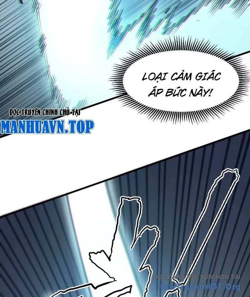 Tiên Vương Thú Liệp Pháp Tắc Chapter 2 85