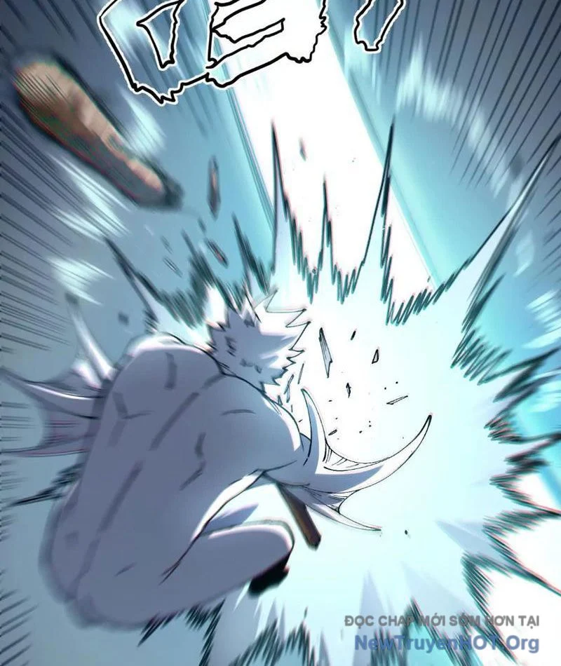 Tiên Vương Thú Liệp Pháp Tắc Chapter 2 86