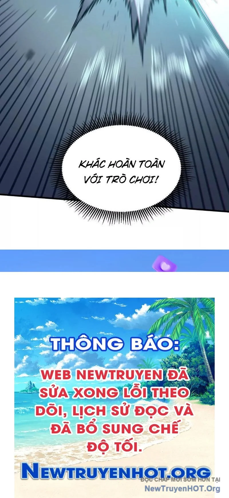 Tiên Vương Thú Liệp Pháp Tắc Chapter 2 87