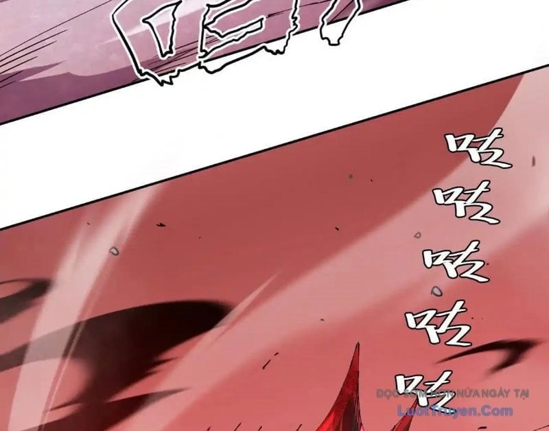 Tiên Vương Thú Liệp Pháp Tắc Chapter 20 - Trang 2