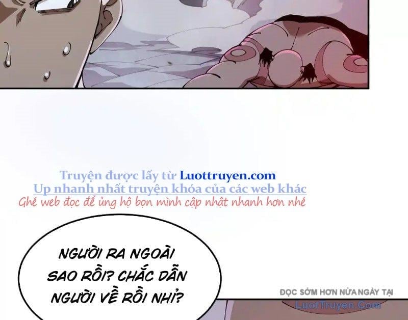 Tiên Vương Thú Liệp Pháp Tắc Chapter 20 - Trang 2