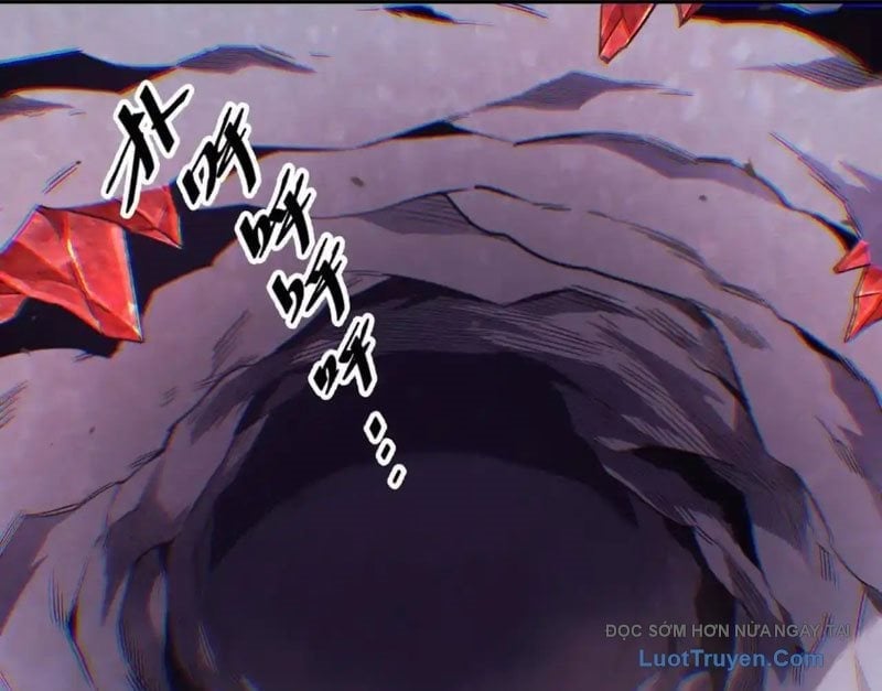 Tiên Vương Thú Liệp Pháp Tắc Chapter 20 - Trang 2