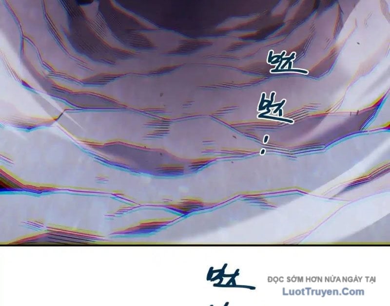 Tiên Vương Thú Liệp Pháp Tắc Chapter 20 - Trang 2