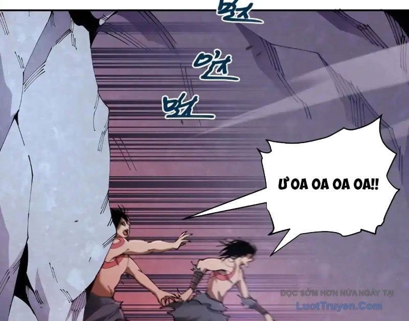 Tiên Vương Thú Liệp Pháp Tắc Chapter 20 - Trang 2