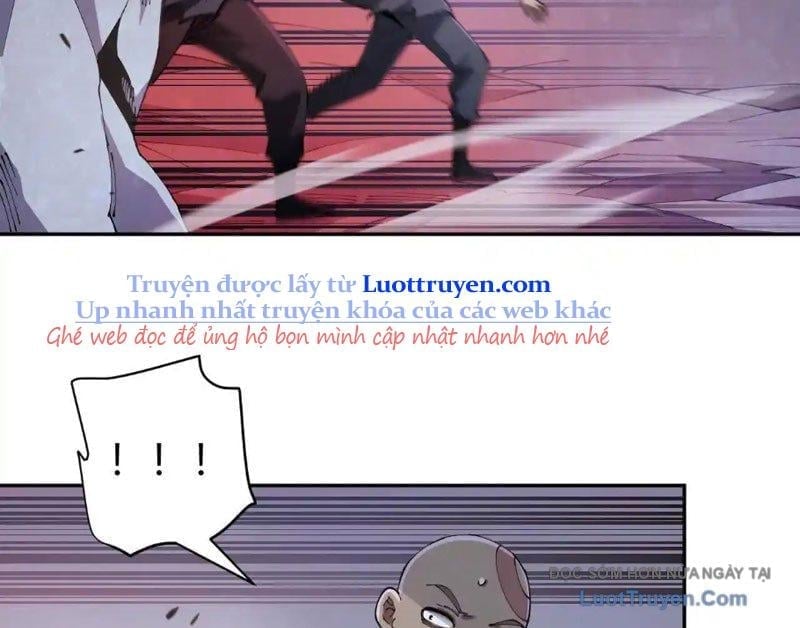 Tiên Vương Thú Liệp Pháp Tắc Chapter 20 - Trang 2