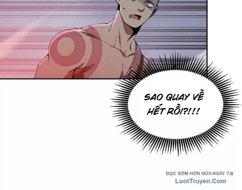 Tiên Vương Thú Liệp Pháp Tắc Chapter 20 - Trang 2