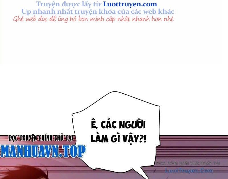 Tiên Vương Thú Liệp Pháp Tắc Chapter 20 - Trang 2