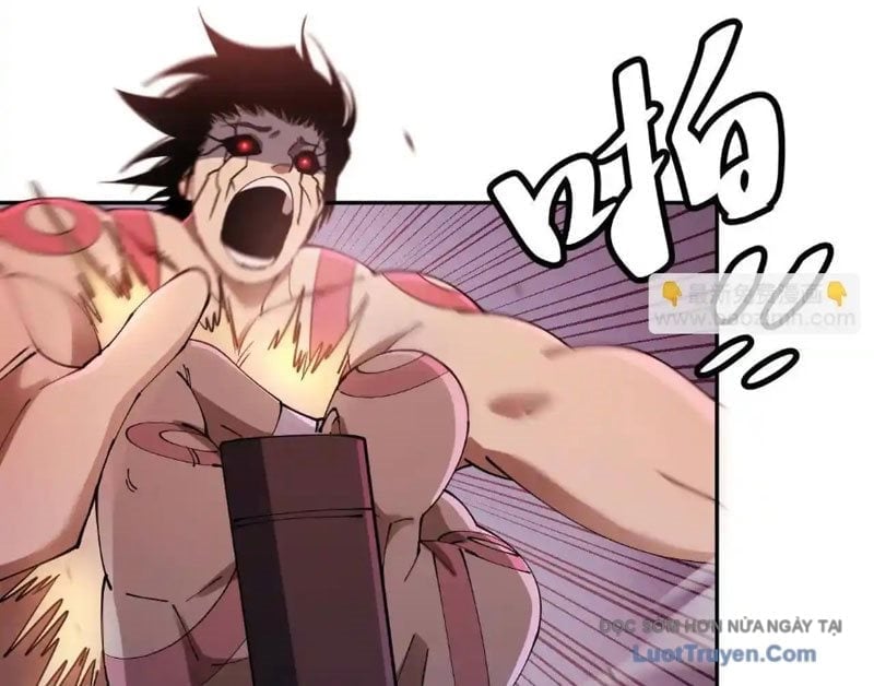 Tiên Vương Thú Liệp Pháp Tắc Chapter 20 - Trang 2