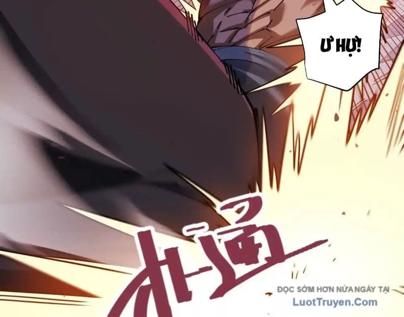 Tiên Vương Thú Liệp Pháp Tắc Chapter 20 - Trang 2