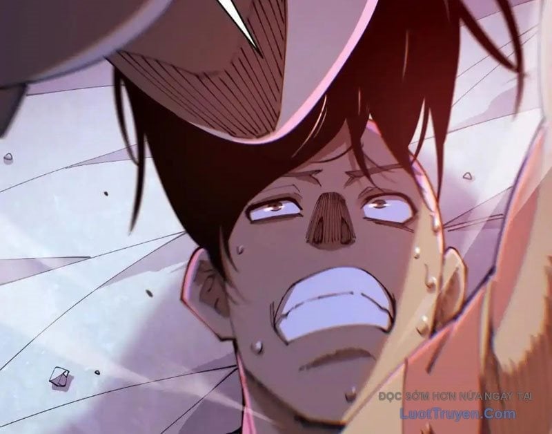 Tiên Vương Thú Liệp Pháp Tắc Chapter 20 - Trang 2