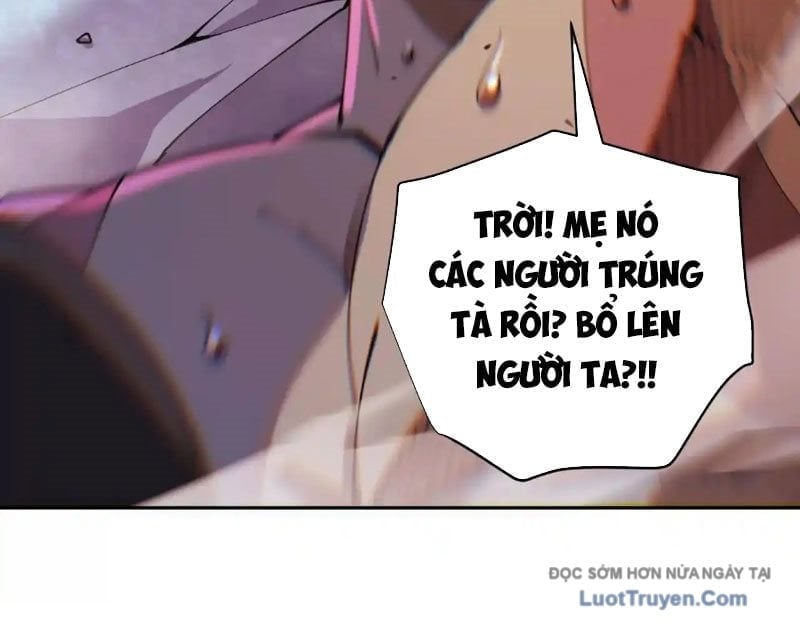 Tiên Vương Thú Liệp Pháp Tắc Chapter 20 - Trang 2