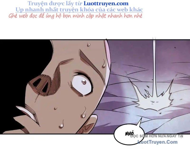 Tiên Vương Thú Liệp Pháp Tắc Chapter 20 - Trang 2