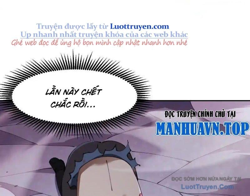 Tiên Vương Thú Liệp Pháp Tắc Chapter 20 - Trang 2