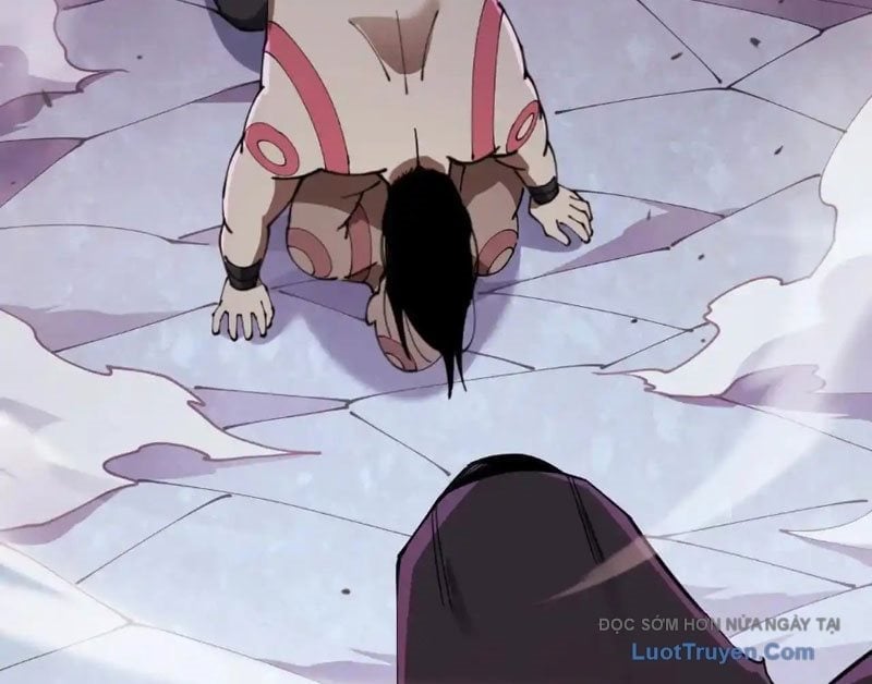 Tiên Vương Thú Liệp Pháp Tắc Chapter 20 - Trang 2