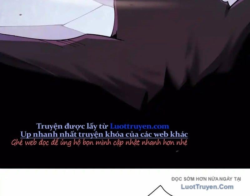 Tiên Vương Thú Liệp Pháp Tắc Chapter 20 - Trang 2